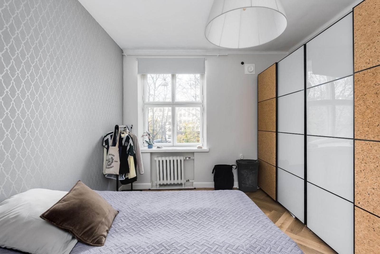Stay Kamppi Seaside Apartment Helsinki Buitenkant foto